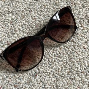Michael kors sunglasses